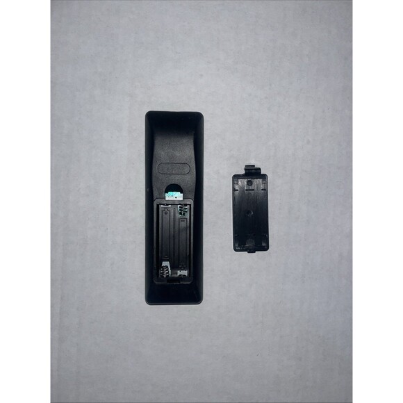 Lasonic LTA-260 DTC Remote Control for Digital to Analog Converter ATSC Tested - Picture 2 of 4